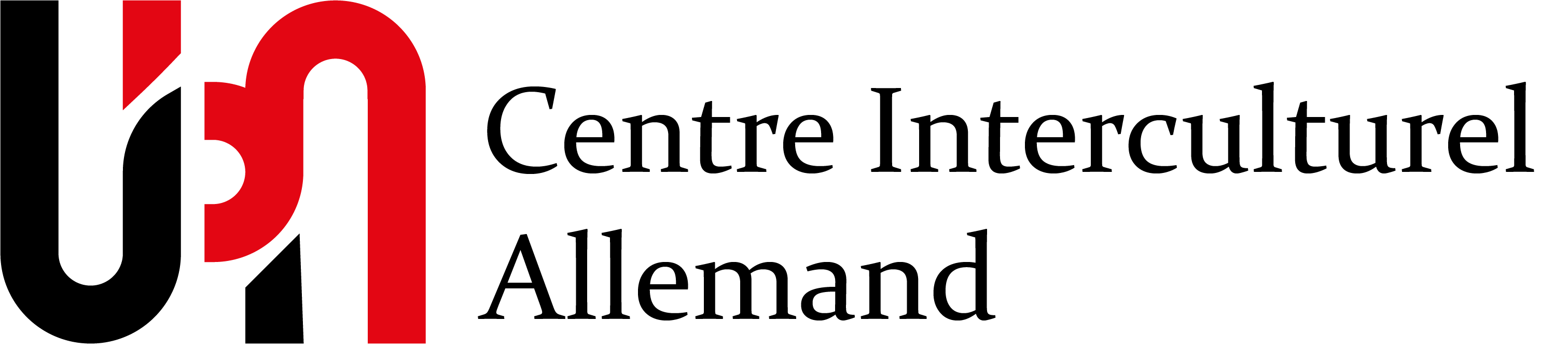 Logo CIAL